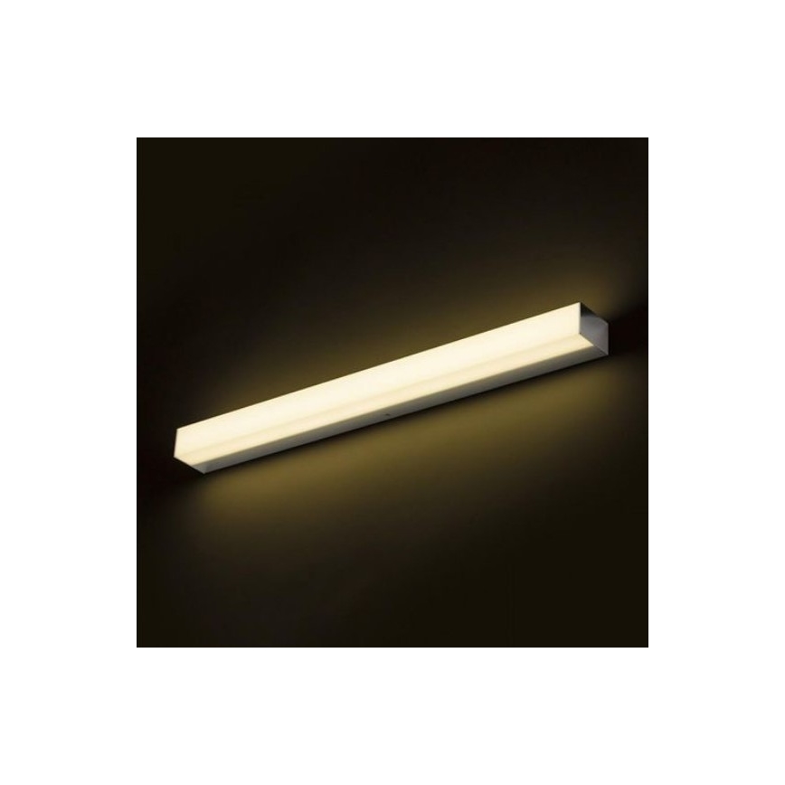 RED-Design Rendl-R12402- Éclairage de miroir de salle de bain LEVIA LED/12W/230V IP44