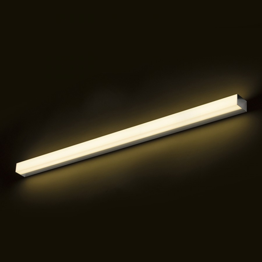RED-Design Rendl-R12404- Applique da bagno LED LEVIA LED/18W/230V IP44