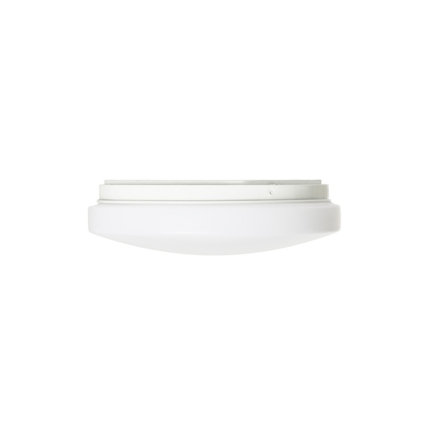 RED - Design Rendl - R12431 - Plafonnier SEMPRE LED/10W/230V
