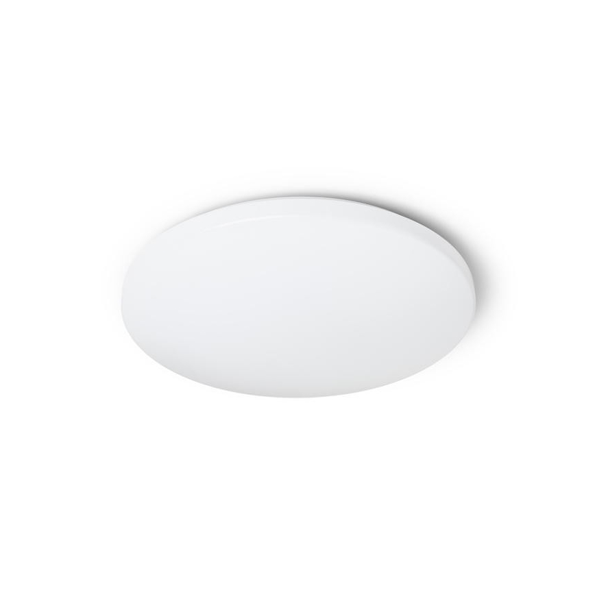 RED - Design Rendl - R12433 - LED Deckenleuchte SEMPRE LED/36W/230V rund