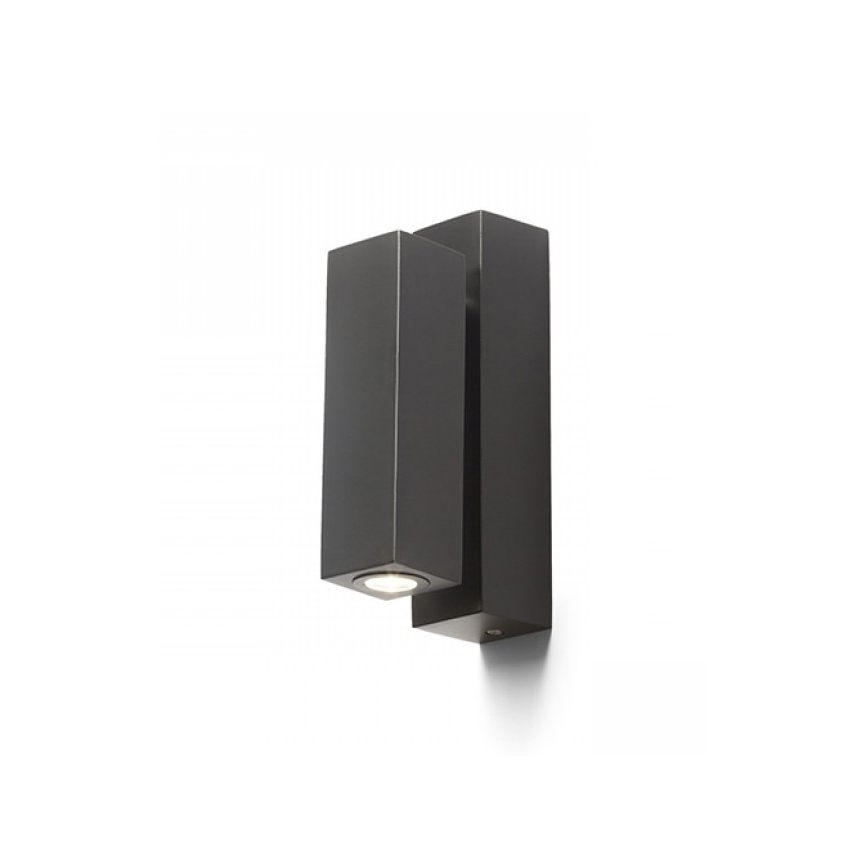 RED - Design Rendl - R12473 - Applique murale FADO LED/3W/230V