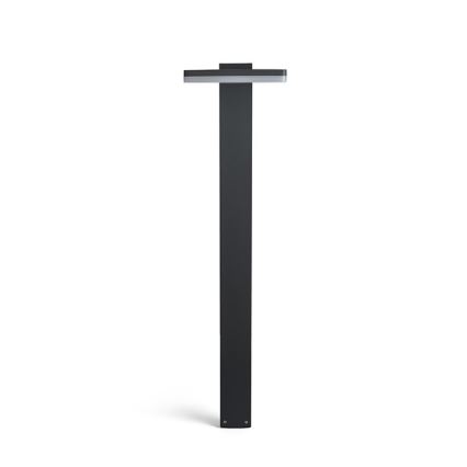 RED - Design Rendl - R12515 - Lampada da esterno a LED RINA LED/12W/230V IP44