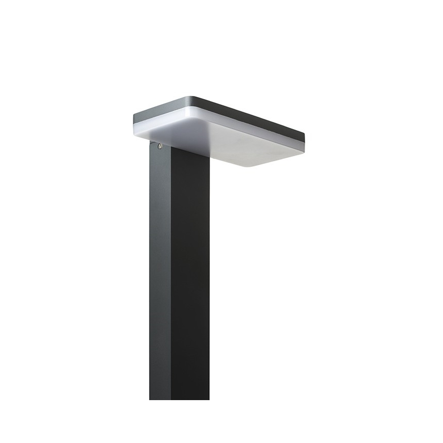 RED - Design Rendl - R12515 - Lampada da esterno a LED RINA LED/12W/230V IP44