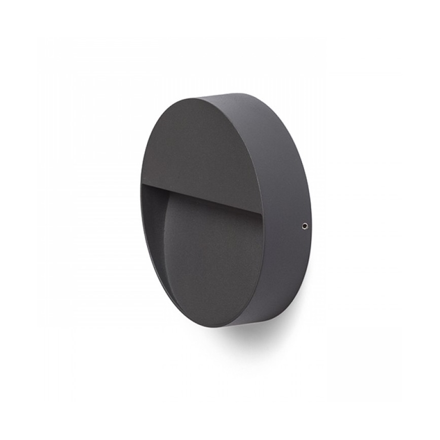 RED-Design Rendl-R12541- Applique LED da esterno AQILA LED/6W/230V IP54