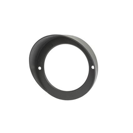 RED - Design Rendl - R12579 - Lumière d'extérieur CORDOBA 1xGU10/35W/230V IP54