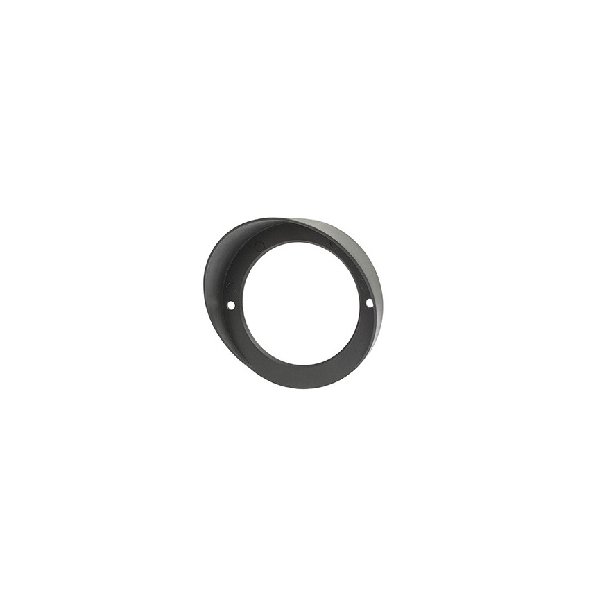 RED - Design Rendl - R12579 - Lumière d'extérieur CORDOBA 1xGU10/35W/230V IP54