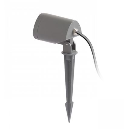 RED - Design Rendl - R12580 - Luminaire d'extérieur COSMO LED/10W/230V IP54