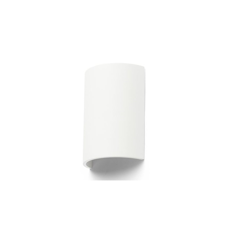RED - Design Rendl - R12592 - Applique LED DAFFY LED/6W/230V bianca