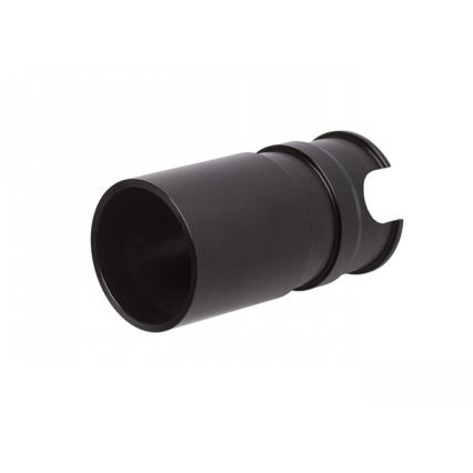 RED - Design Rendl - R12612 - Lumière d'orientation intégrée IRIA LED/1W/230V