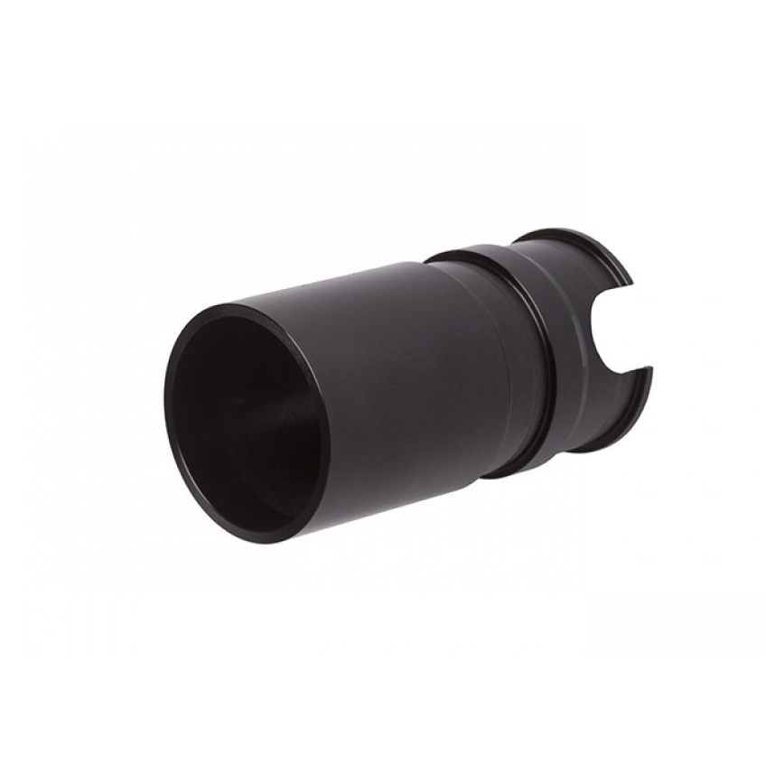 RED - Design Rendl - R12612 - Lumière d'orientation intégrée IRIA LED/1W/230V