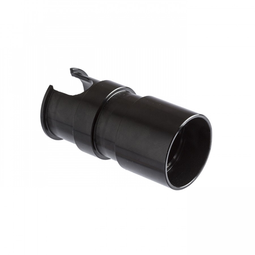 RED - Design Rendl -R12613- Lampada LED da esterno da incasso KICK LED/1W/230V IP54