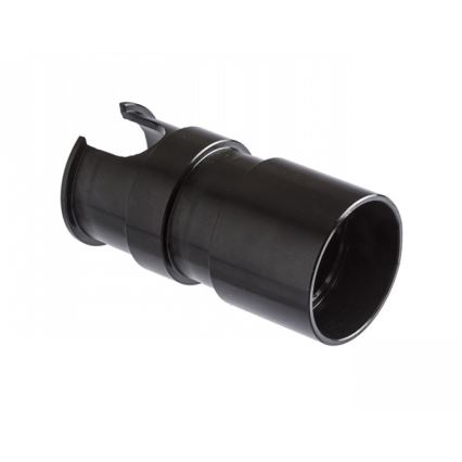 RED - Design Rendl-R12615 - Lumière intégrée d'extérieur KICK LED/1W/230V IP54