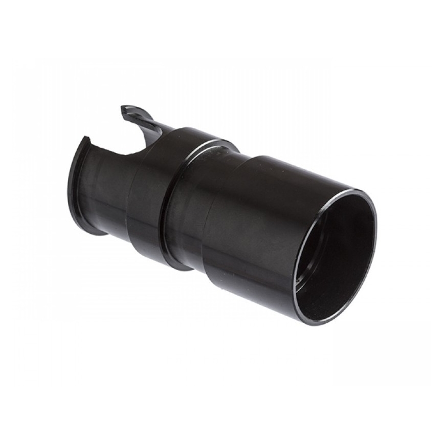 RED - Design Rendl-R12615 - Lumière intégrée d'extérieur KICK LED/1W/230V IP54