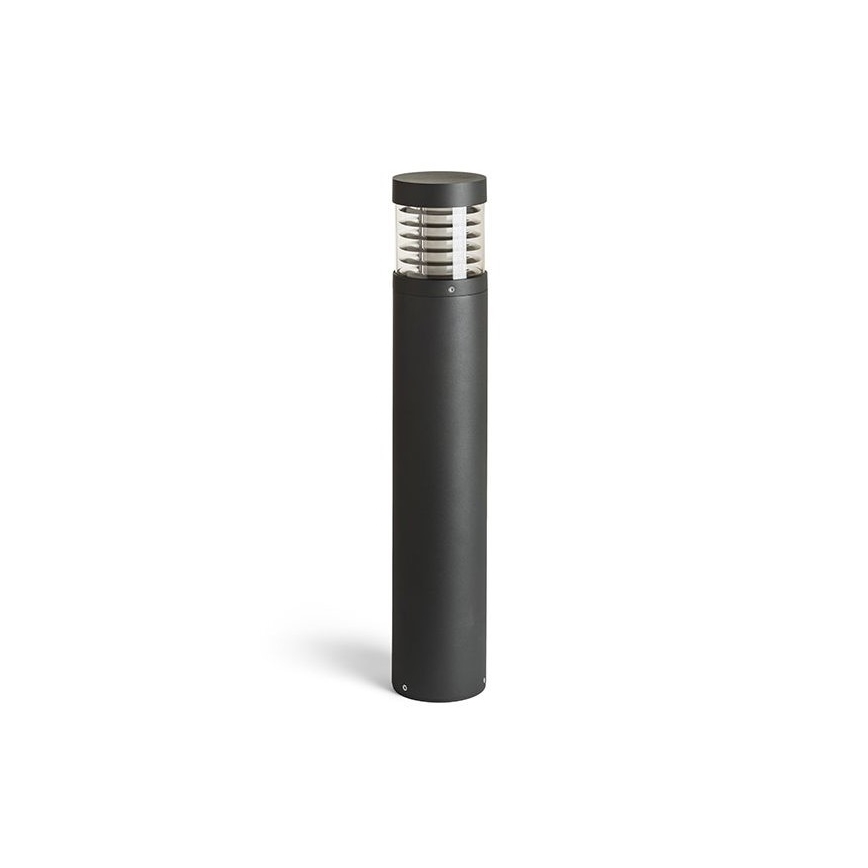 RED - Design Rendl - R12626 - Lampada da esterno a LED  ABAX LED/15W/230V IP54 antracite