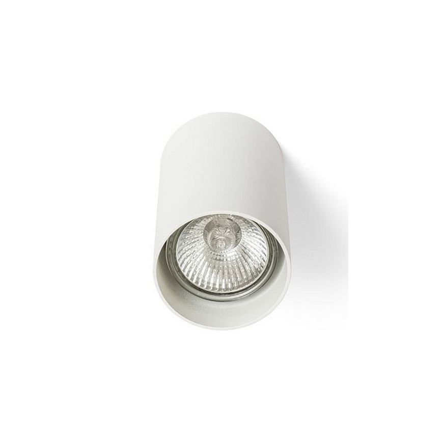 RED - Design Rendl - R12667 - Strahler GAYA 1xGU10/35W/230V weiß
