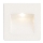 RED - Design Rendl - R12690 - Illuminazione LED scale AMARO LED/3W/230V
