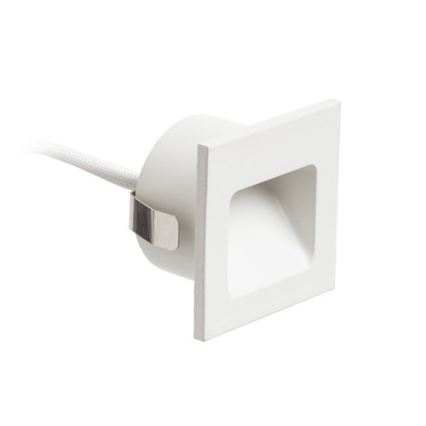 RED - Design Rendl - R12690 - Illuminazione LED scale AMARO LED/3W/230V