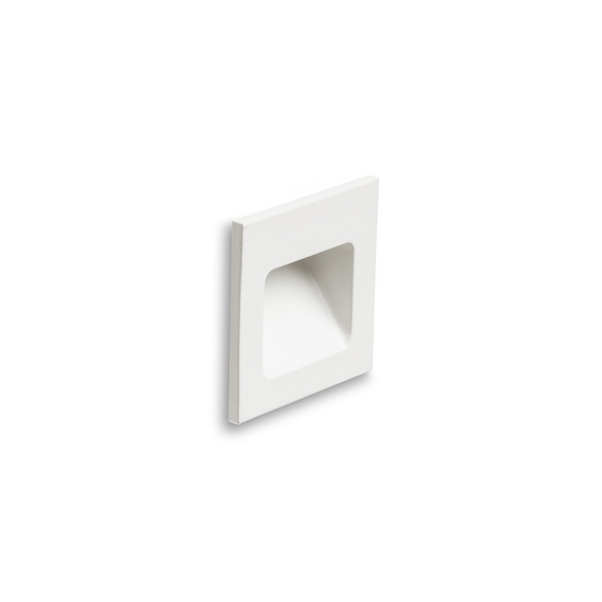 RED - Design Rendl - R12690 - Illuminazione LED scale AMARO LED/3W/230V