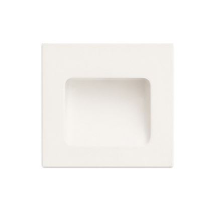 RED - Design Rendl - R12690 - Illuminazione LED scale AMARO LED/3W/230V