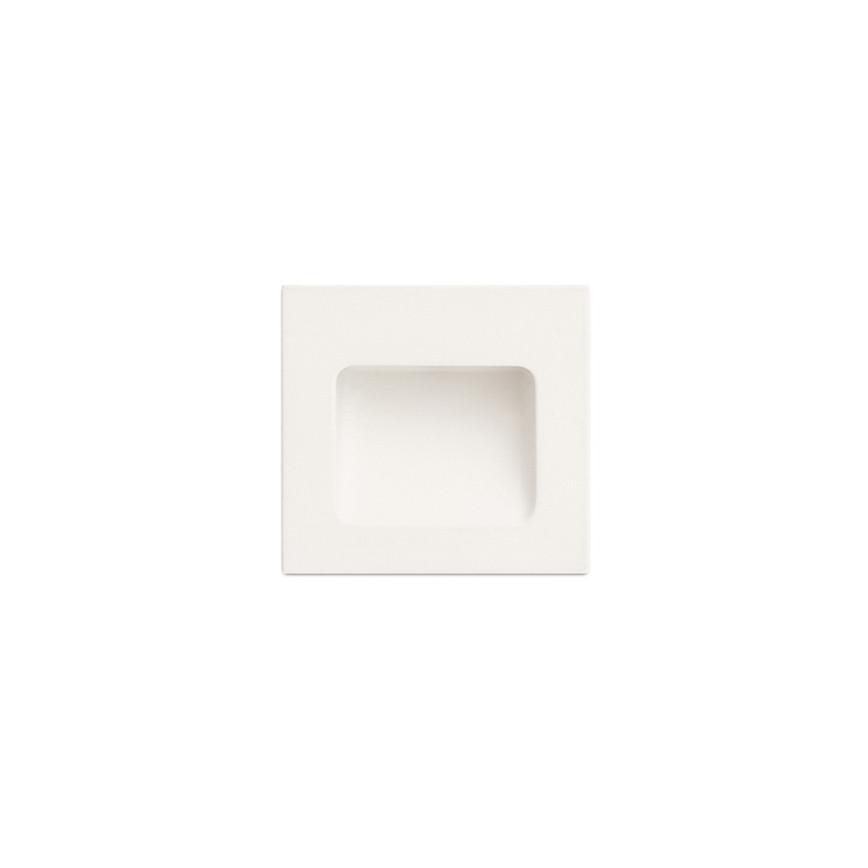 RED - Design Rendl - R12690 - Illuminazione LED scale AMARO LED/3W/230V