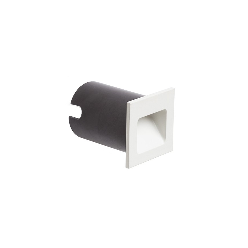 RED - Design Rendl - R12690 - LED-Treppenbeleuchtung AMARO LED/3W/230V