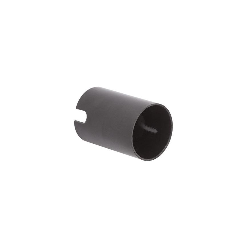 RED - Design Rendl - R12690 - Spot d'escalier AMARO LED/3W/230V