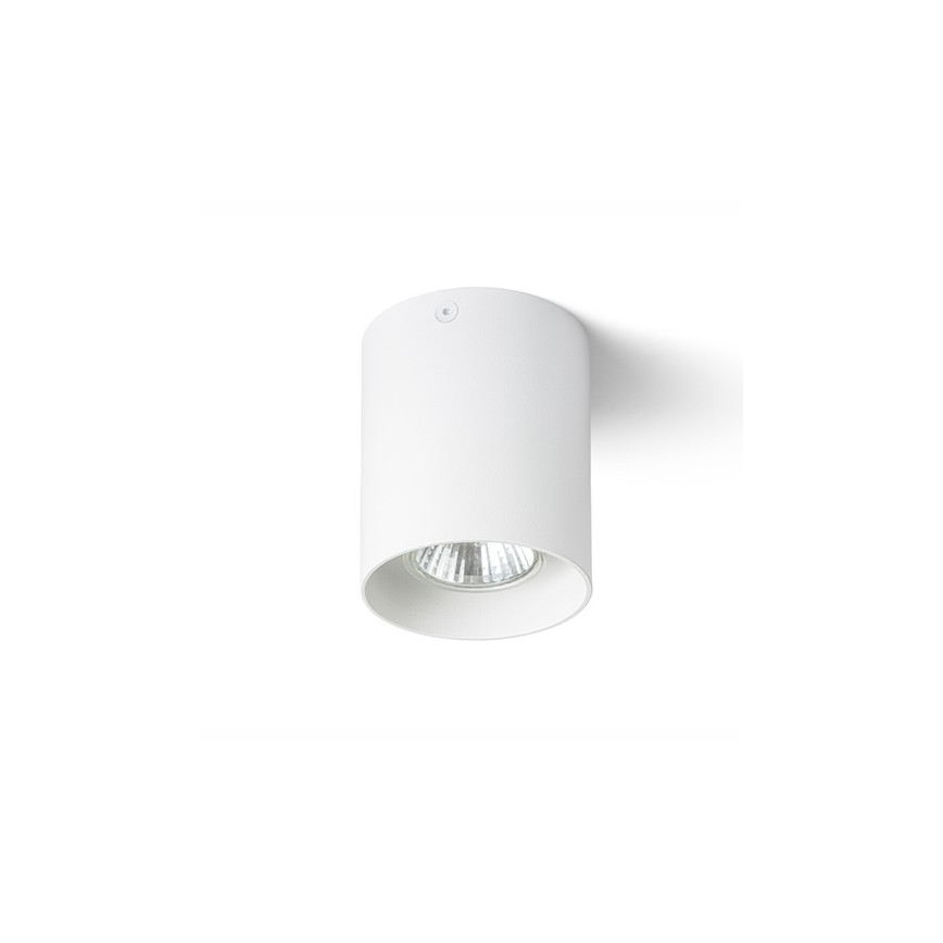 RED - Design Rendl - R12729 - Spot MANTOVA 1xGU10/35W/230V