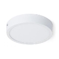 RED - Design Rendl - R12795 - LED Deckenleuchte HUE LED/18W/230V