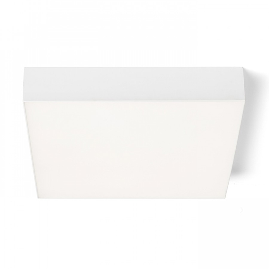 RED - Design Rendl - R12850 - Applique murale LARISA LED/30W/230V blanche