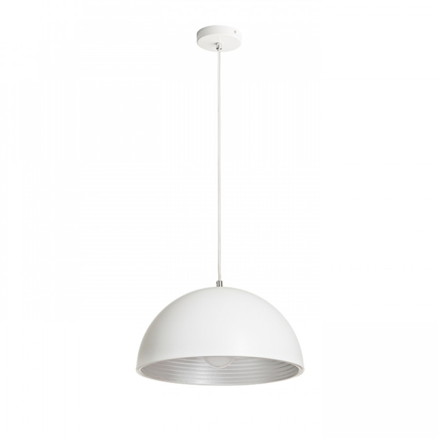 RED - Design Rendl - R13048 - Lampadario su filo  CARISSIMA 1xE27/42W/230V