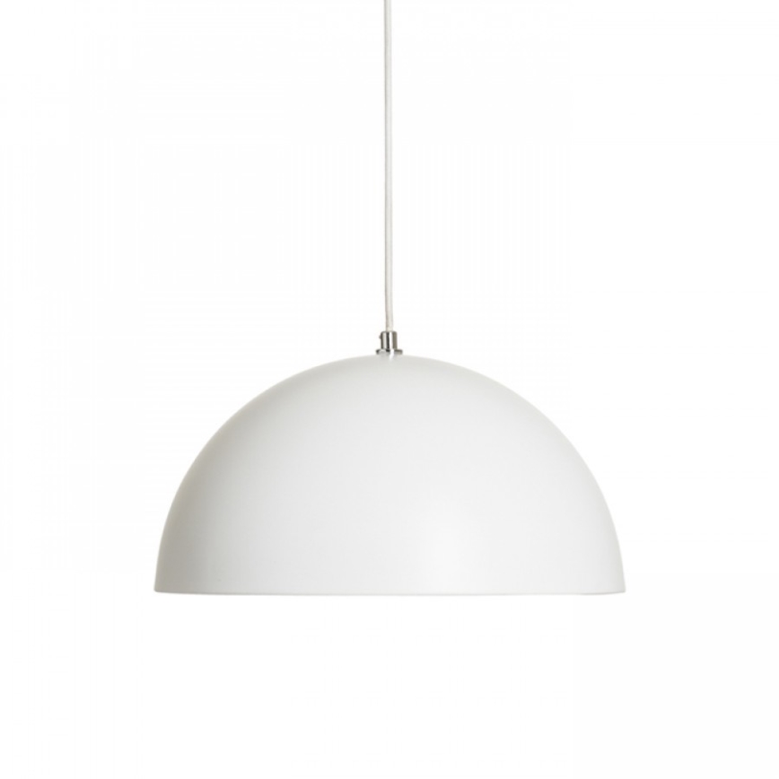 RED - Design Rendl - R13048 - Lampadario su filo  CARISSIMA 1xE27/42W/230V