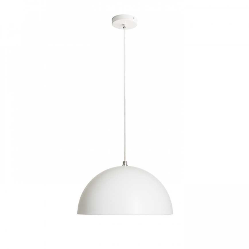 RED - Design Rendl - R13048 - Lampadario su filo  CARISSIMA 1xE27/42W/230V