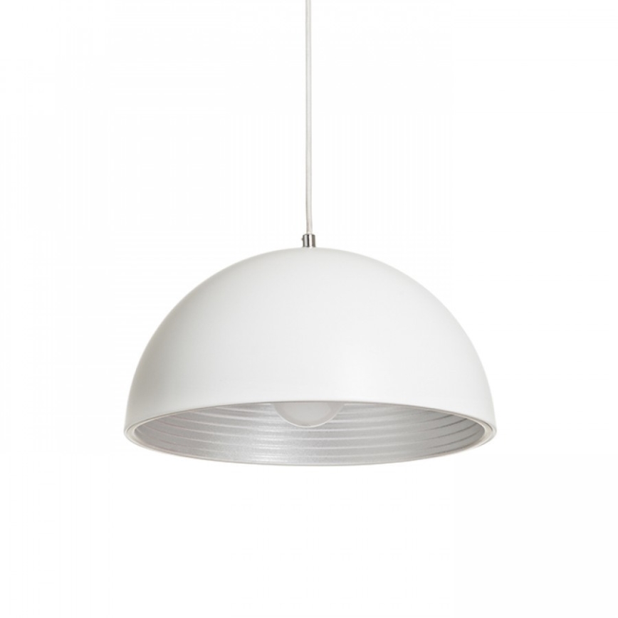 RED - Design Rendl - R13048 - Suspension filaire CARISSIMA 1xE27/42W/230V