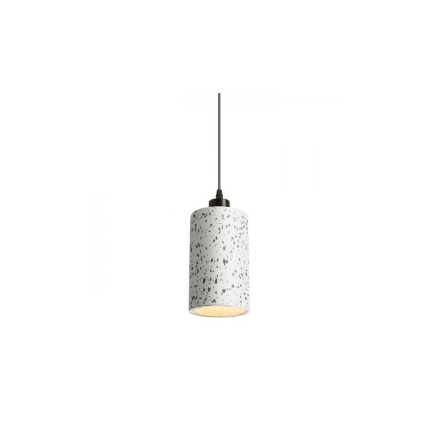 RED - Design Rendl - R13296 - Lampadario su filo CAMINO 1xE27/28W/230V