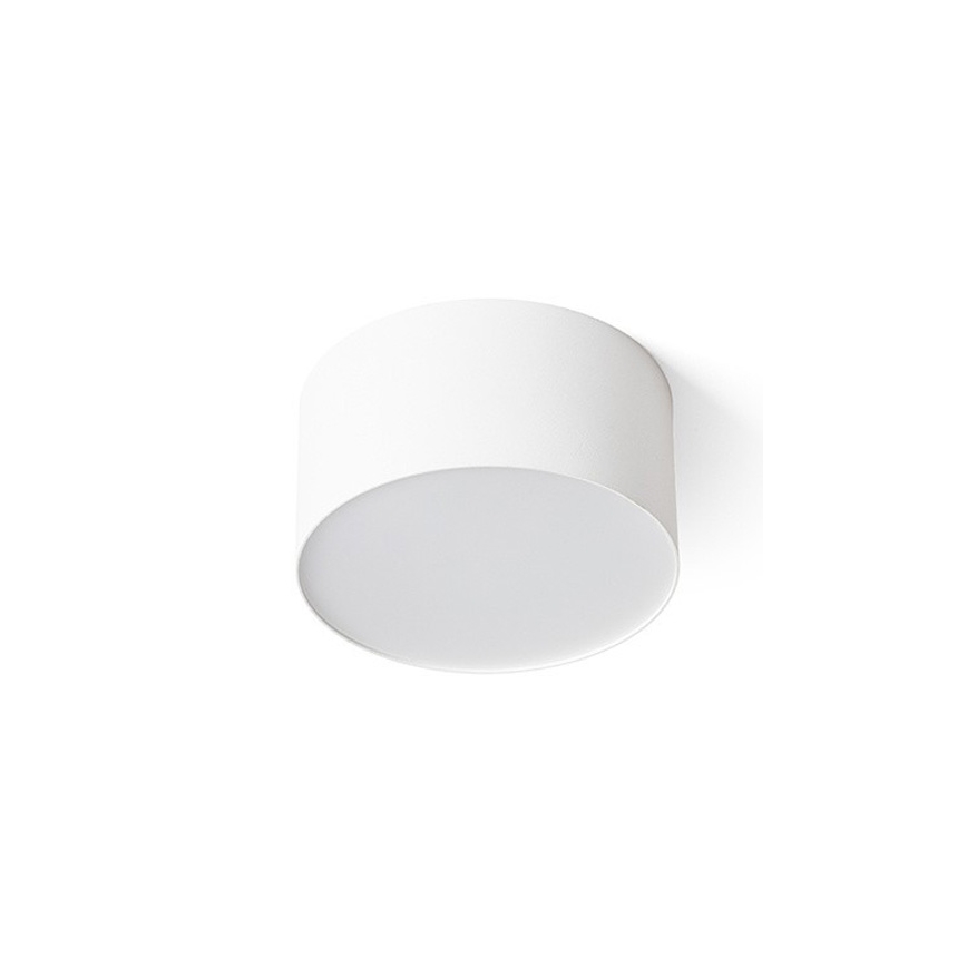 RED - Design Rendl - R13333 - Plafoniera LED LARISA LED/10W/230V bianca
