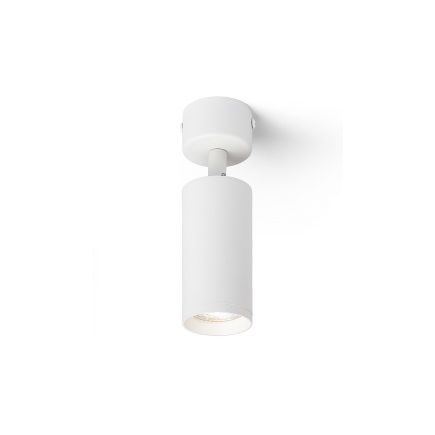 RED - Design Rendl - R13363 - Spot BELENOS 1xGU10/9W/230V