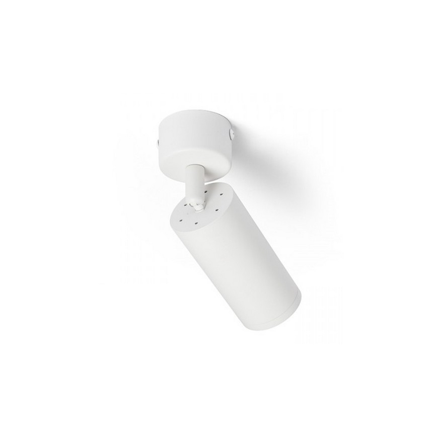 RED - Design Rendl - R13363 - Spot BELENOS 1xGU10/9W/230V