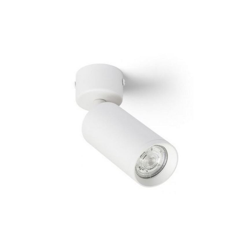RED - Design Rendl - R13363 - Spot BELENOS 1xGU10/9W/230V