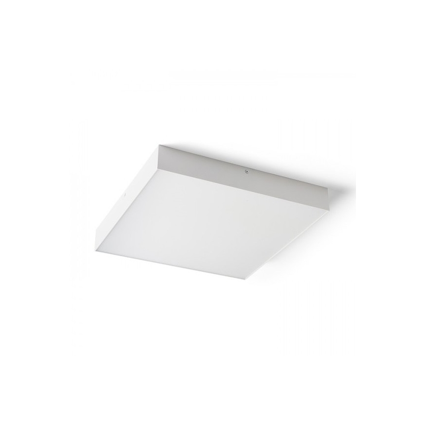 RED - Design Rendl - R13489 - LED Deckenleuchte LARISA LED/50W/230V weiß