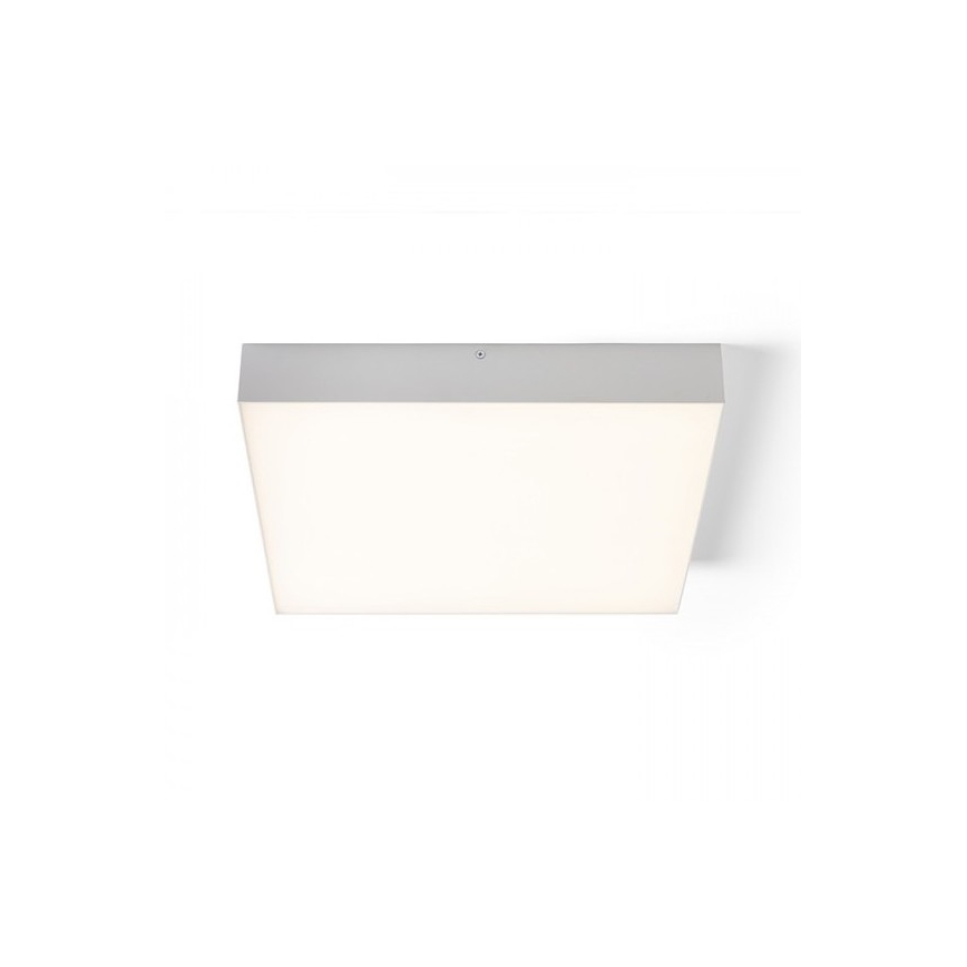 RED - Design Rendl - R13489 - LED Deckenleuchte LARISA LED/50W/230V weiß