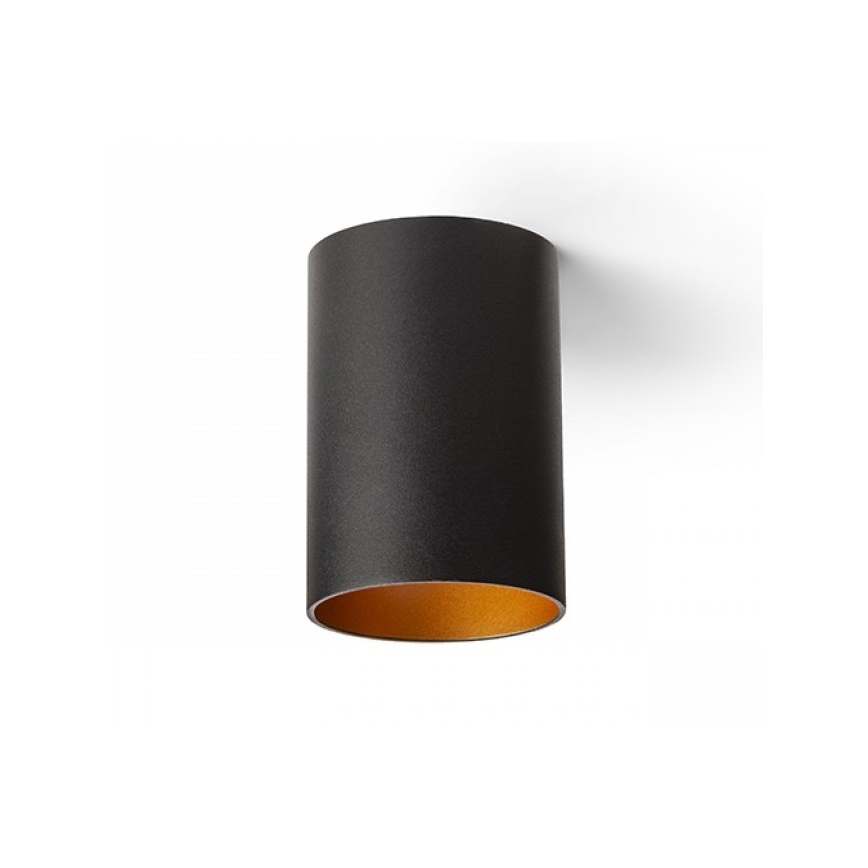 RED - Design Rendl - R13501 - Plafonnier CONNOR 1xGU10/10W/230V