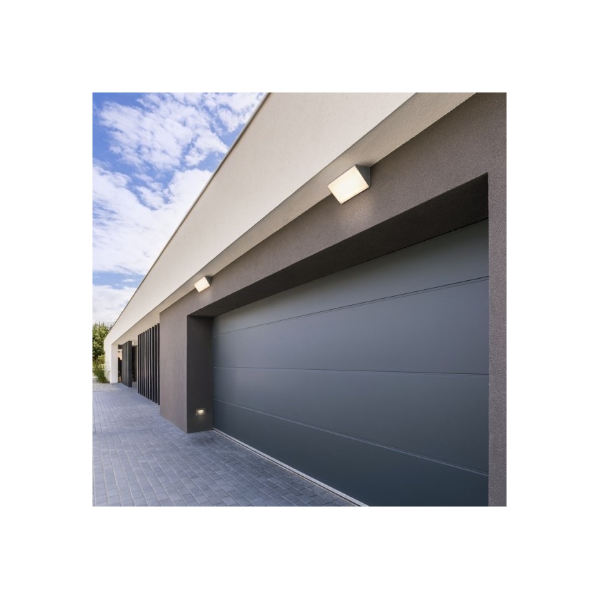 RED-Design Rendl-R13504- Applique murale d'extérieur ANDANTE LED/21W/230V IP65