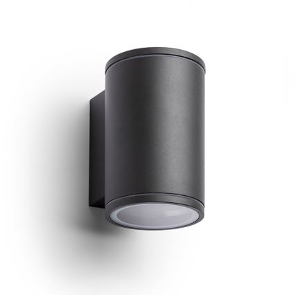 RED - Design Rendl-R13508- Applique murale d'extérieur LIZZI 1xGU10/35W/230V IP54