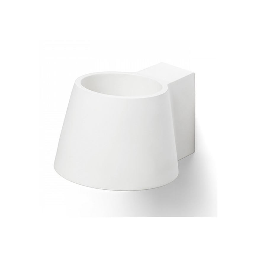 RED - Design Rendl - R13520 - Wandbeleuchtung BENITA 1xE14/25W/230V