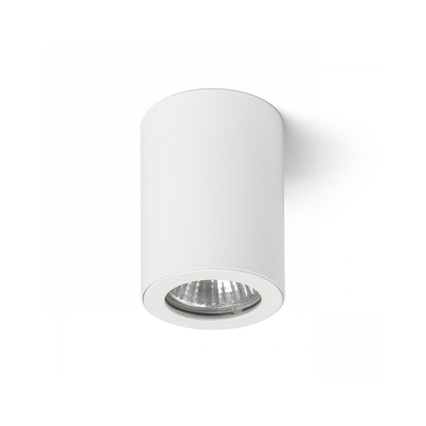 RED - Design Rendl-R13538- Spot de salle de bain LOLA 1xGU10/35W/230V IP54