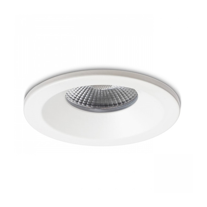 RED -Design Rendl-R13602- Luminaire encastrable de salle de bain LED BELLA 11W/230V IP65