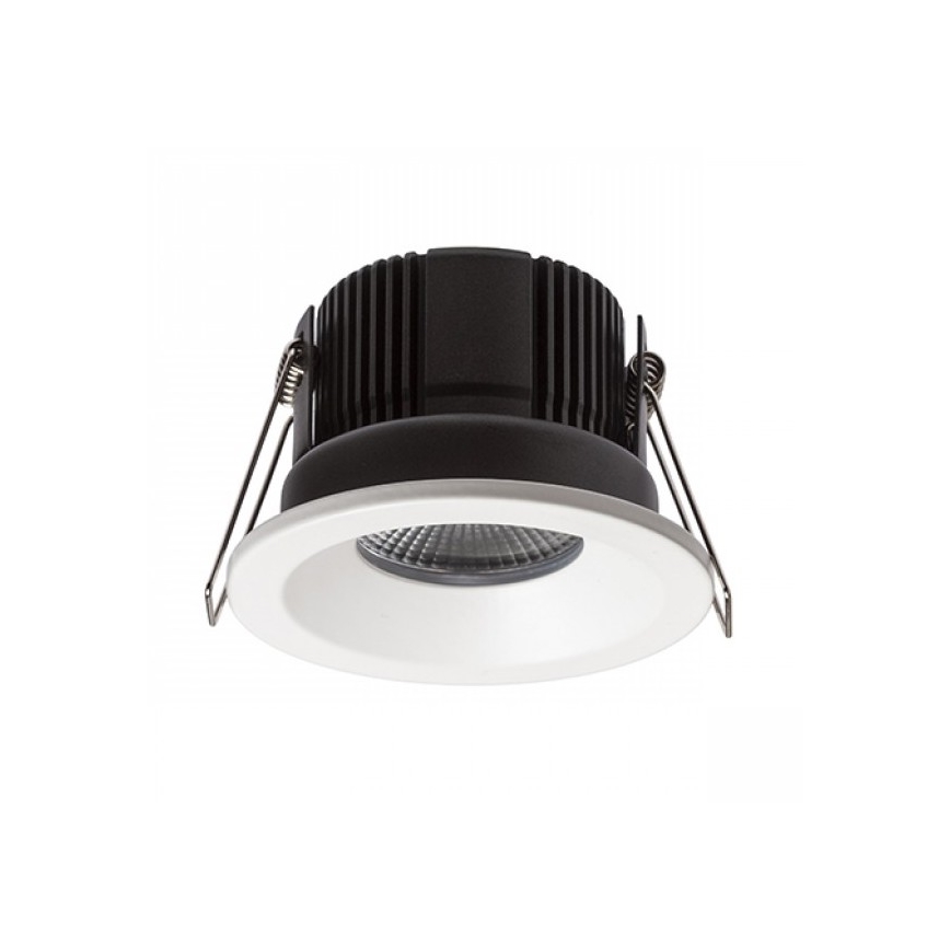 RED -Design Rendl-R13602- Luminaire encastrable de salle de bain LED BELLA 11W/230V IP65