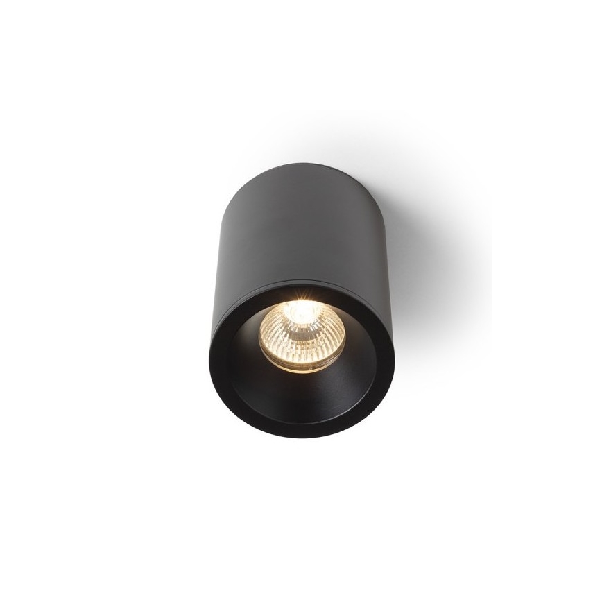 RED-Design Rendl-R13607- Spot de salle de bain EILEEN 1xGU10/35W/230V IP65