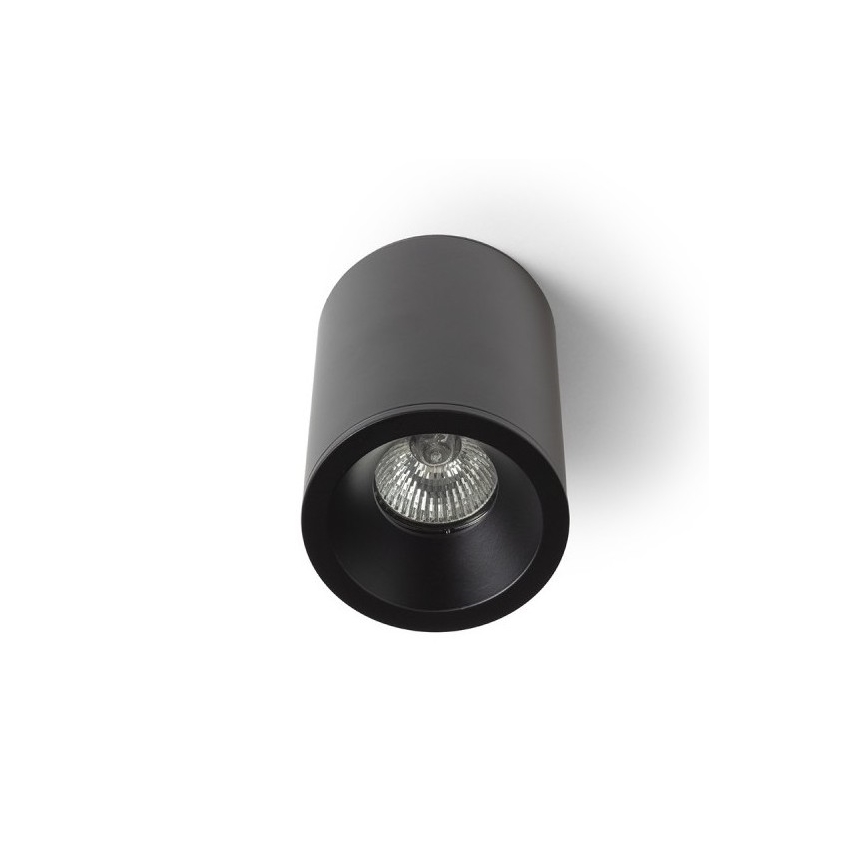 RED-Design Rendl-R13607- Spot de salle de bain EILEEN 1xGU10/35W/230V IP65