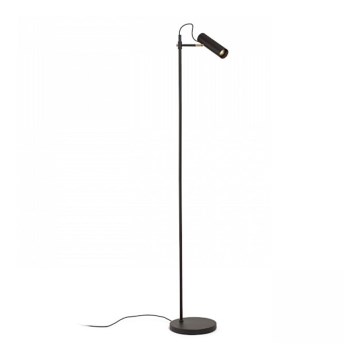 RED - Design Rendl - R13660 - Lampada da terra VARIA 1xGU10/9W/230V